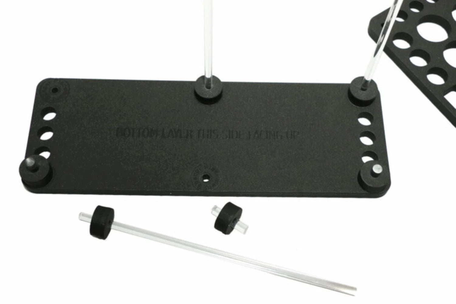 Hareline Resin Glue Foamanizer