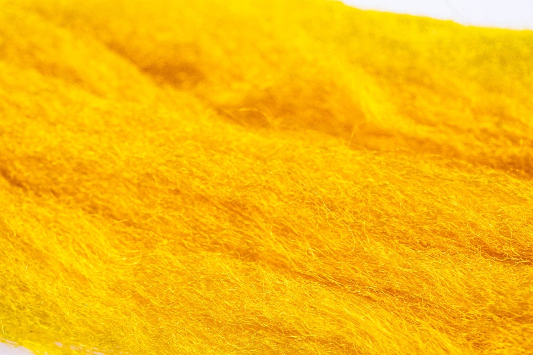 Hareline Sparkle Emerger Yarn