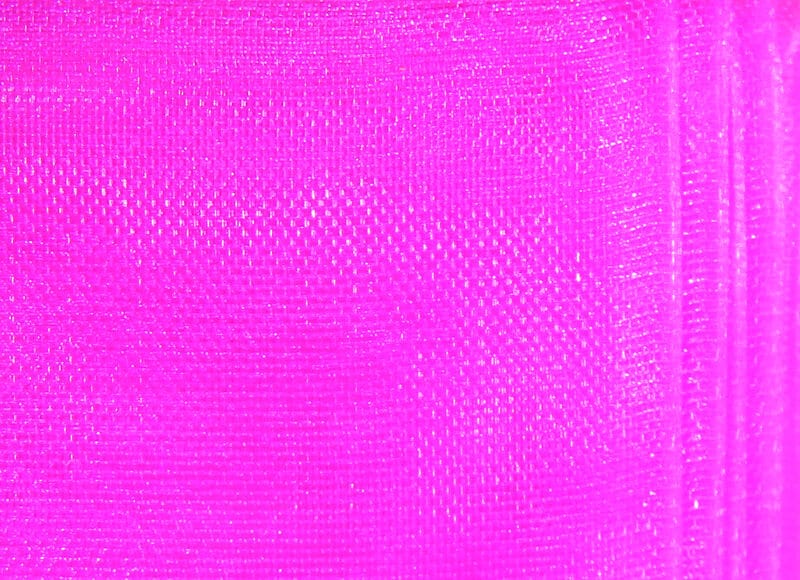 Hareline Sparkle Pseudo Hackle