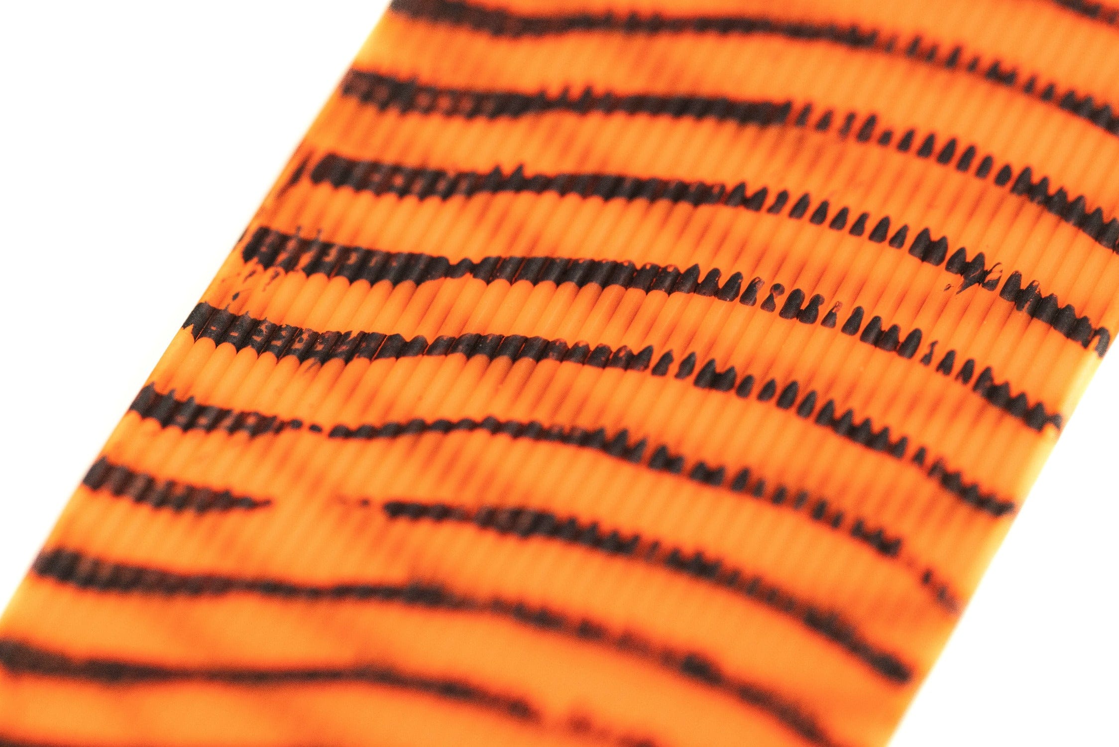 Hareline Tarantu-Leggs