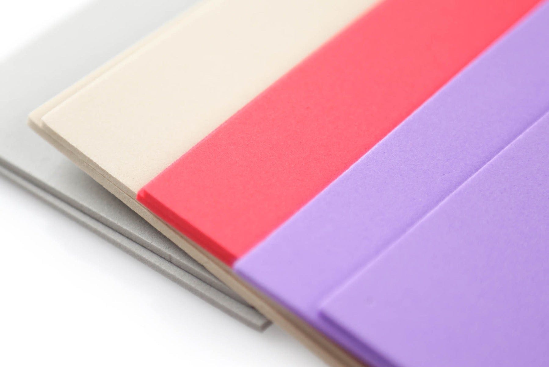 Hareline Thin Fly Foam
