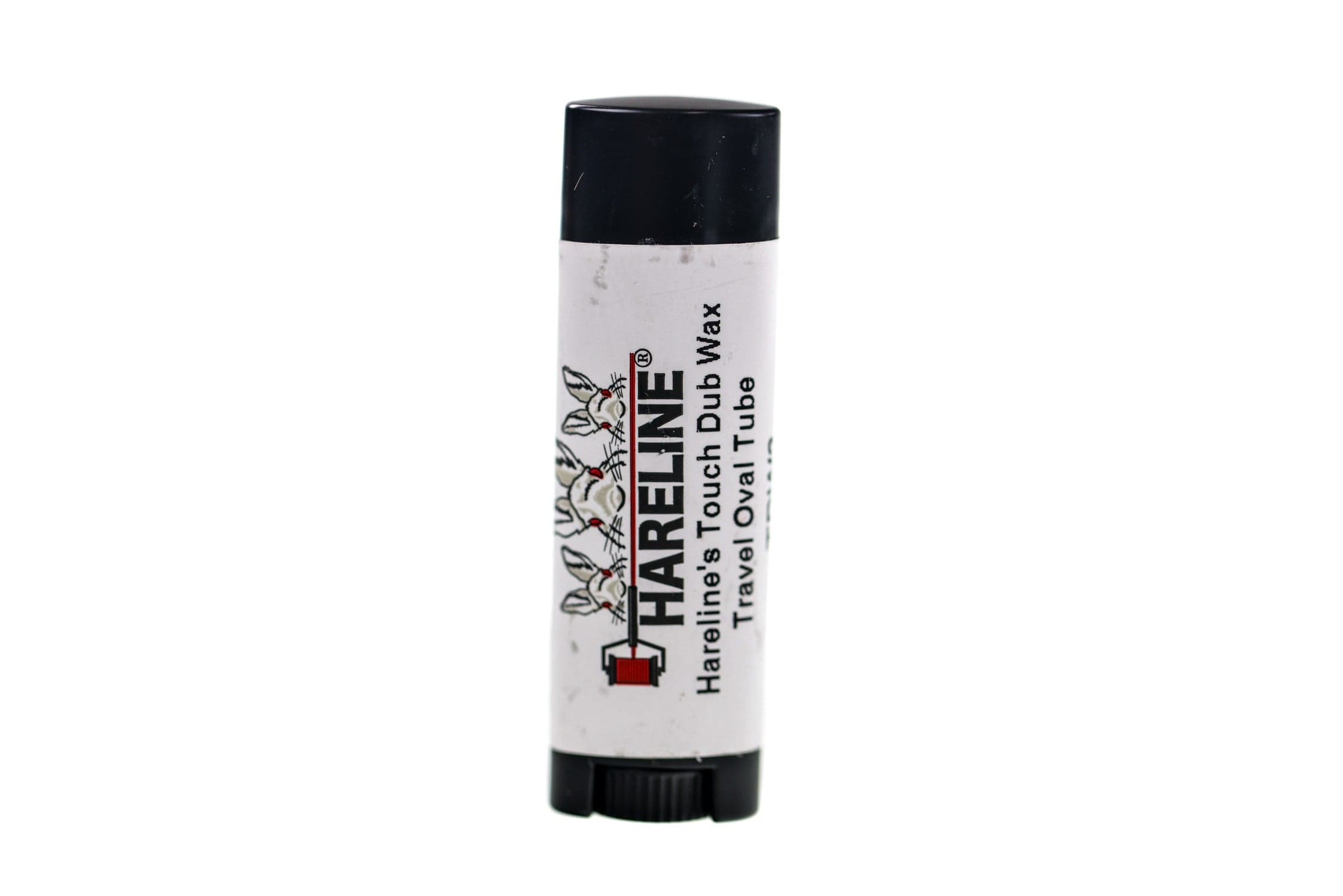 Hareline Touch Dub Wax