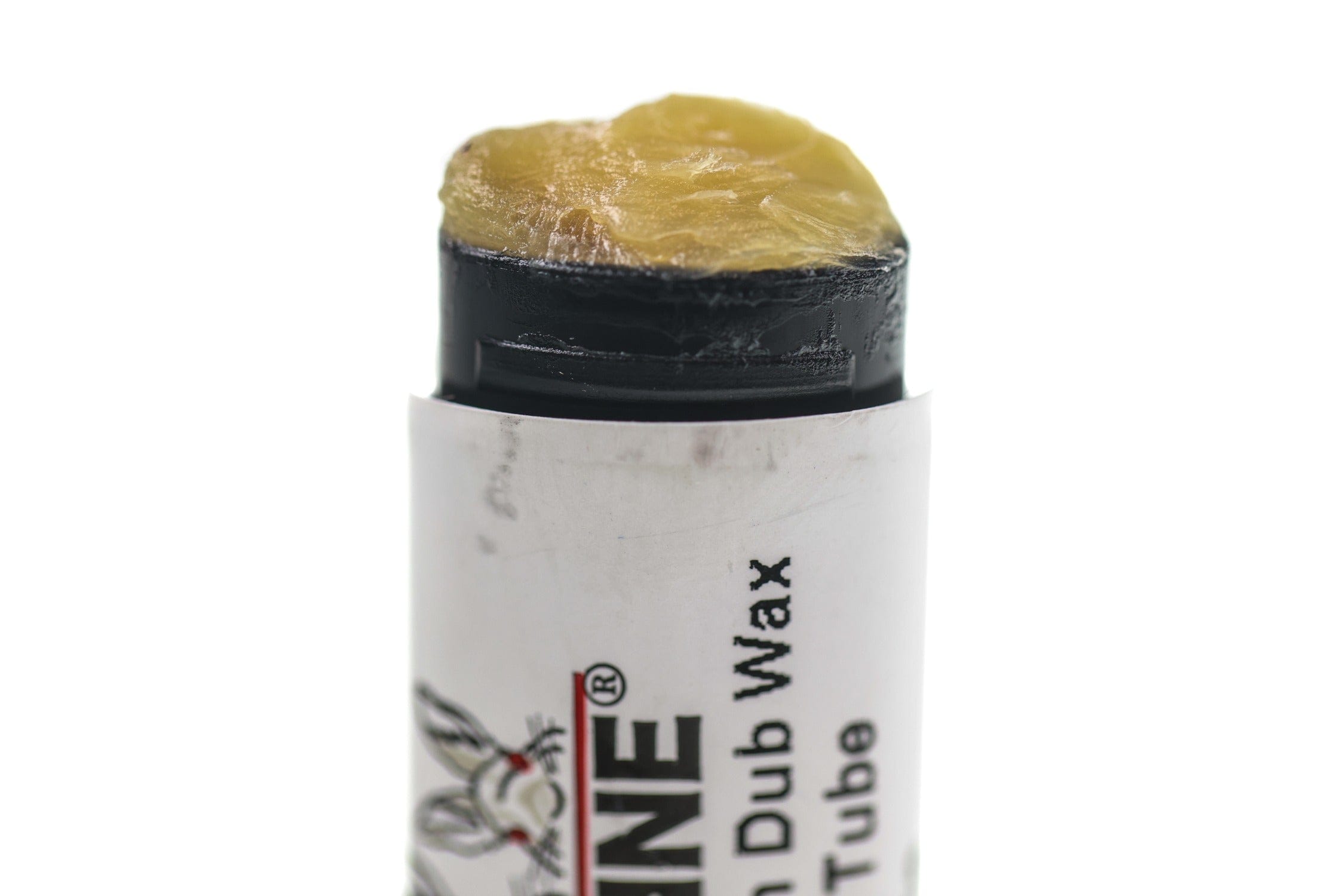 Hareline Touch Dub Wax