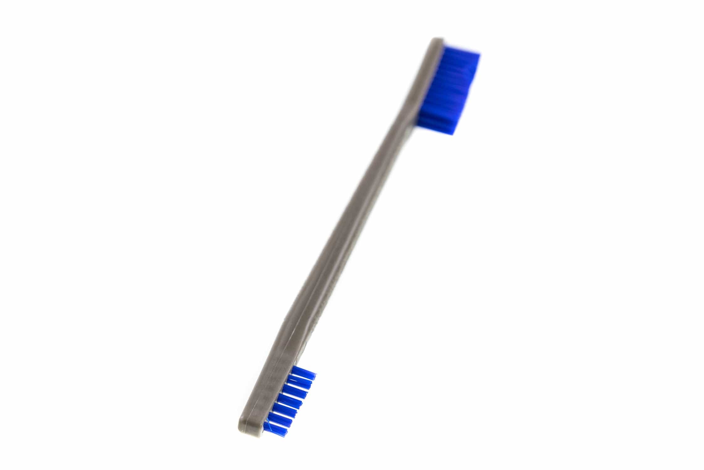 Hareline Ultimate Dubbing Brush