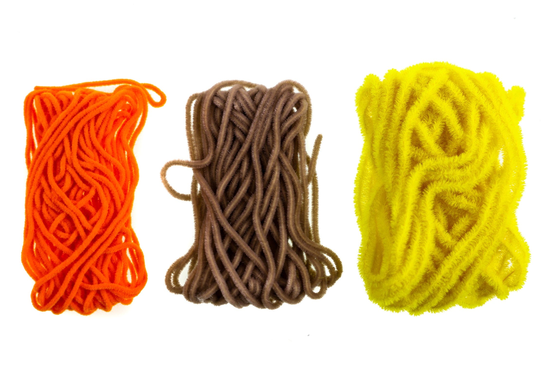 Hareline Ultra Chenille