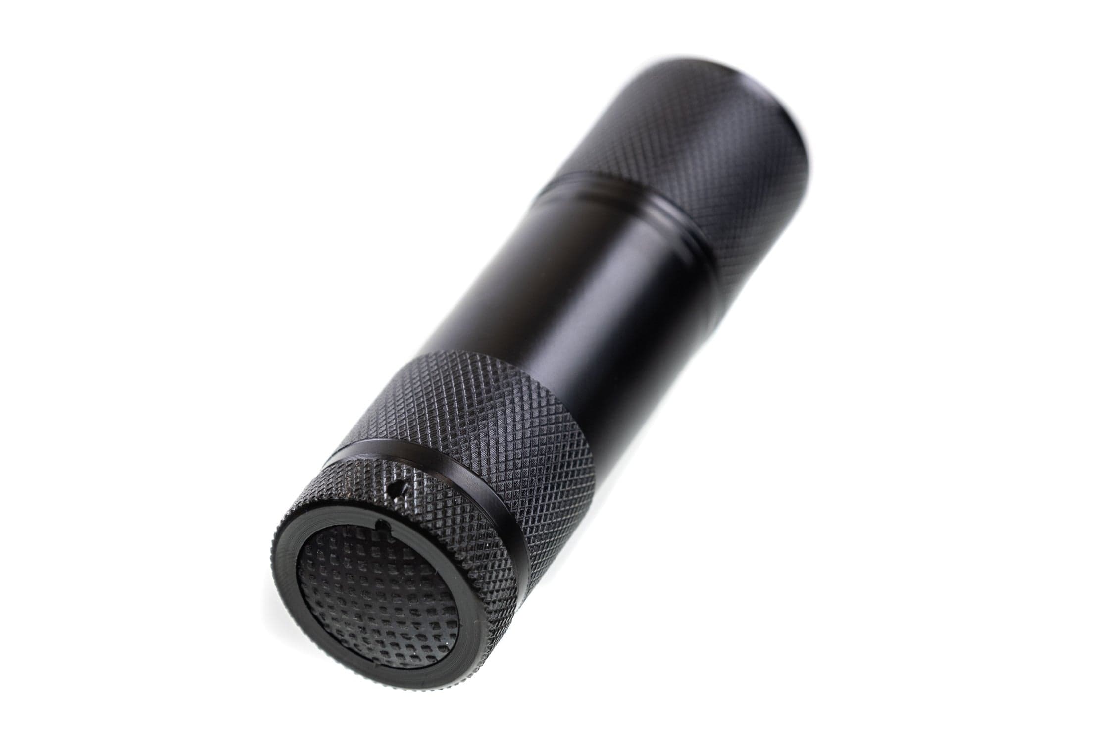 Hareline UV Cure Light