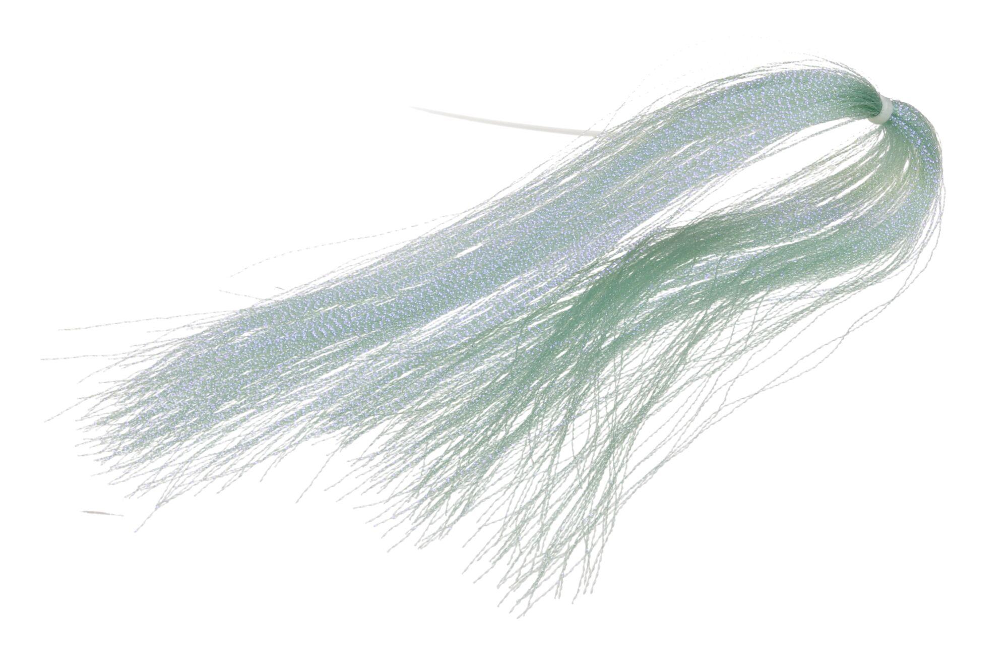 Hareline UV Krystal Flash