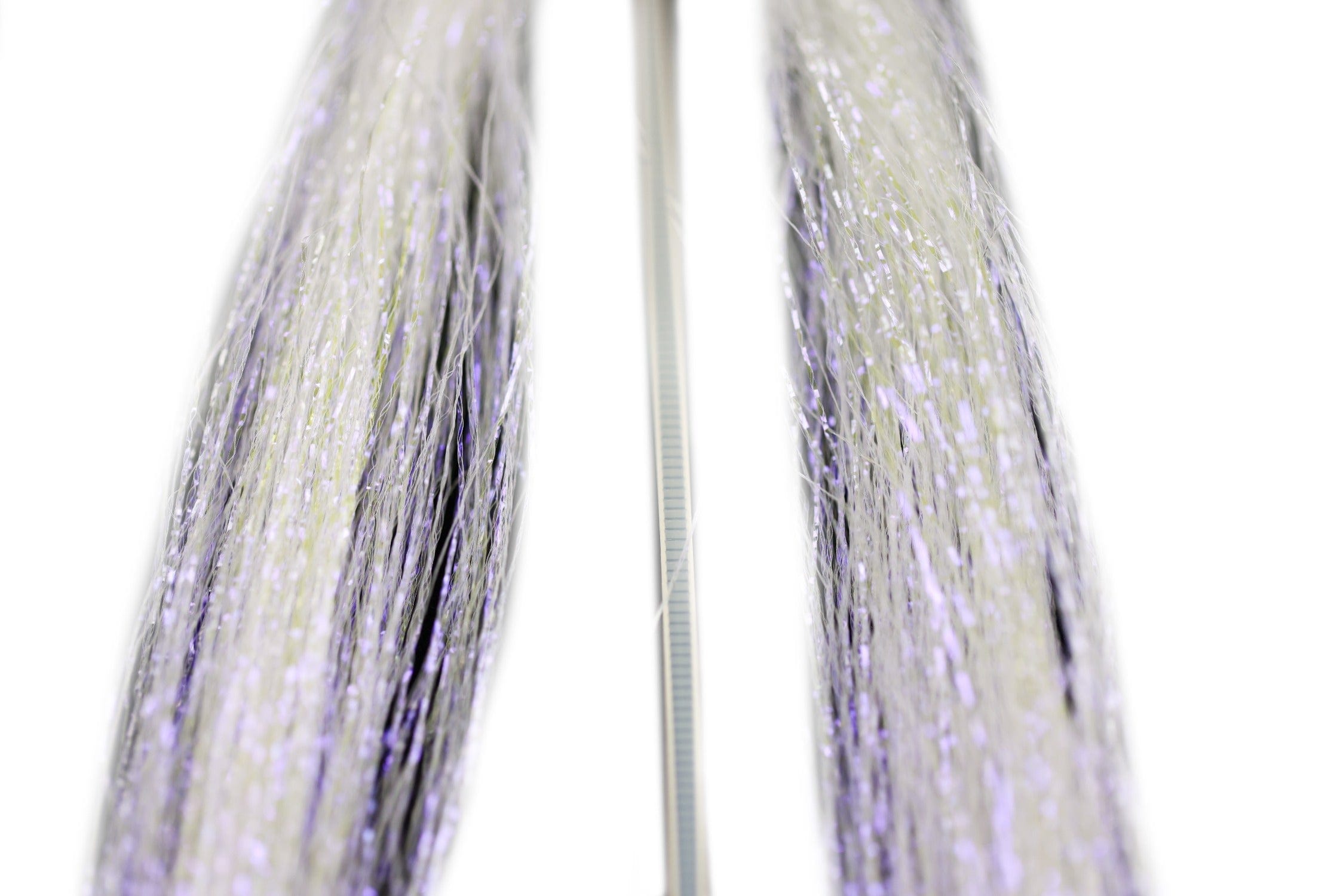 Hareline UV Minnow Belly
