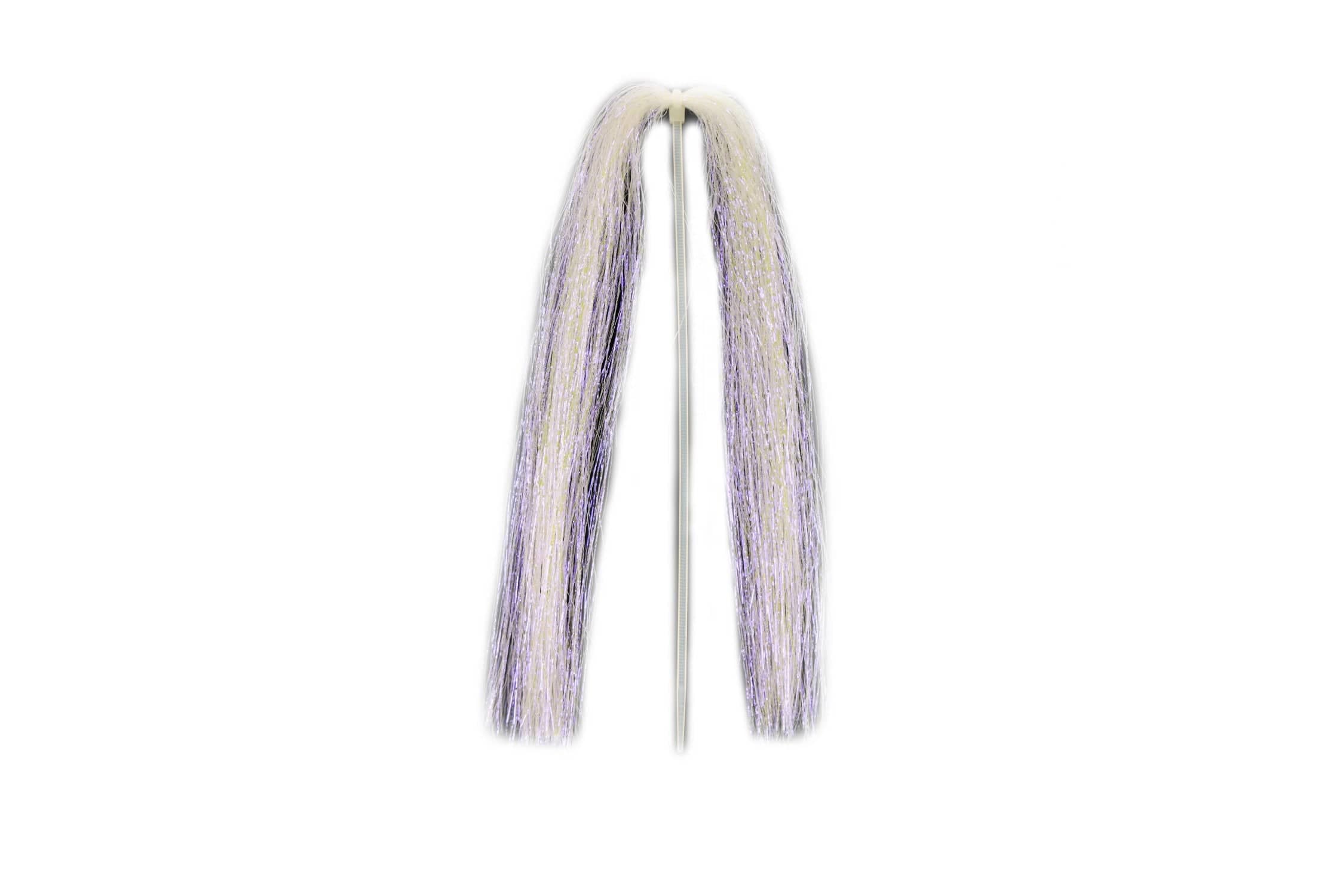 Hareline UV Minnow Belly