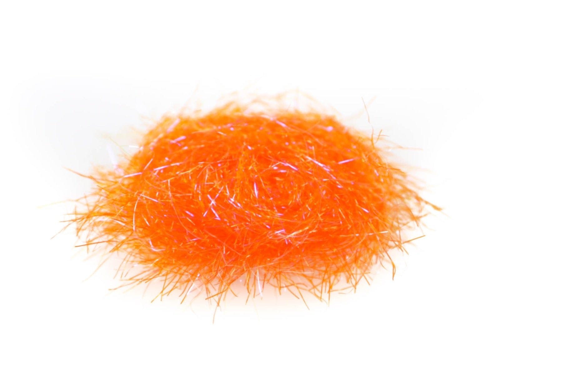 Hareline UV Polar Chenille