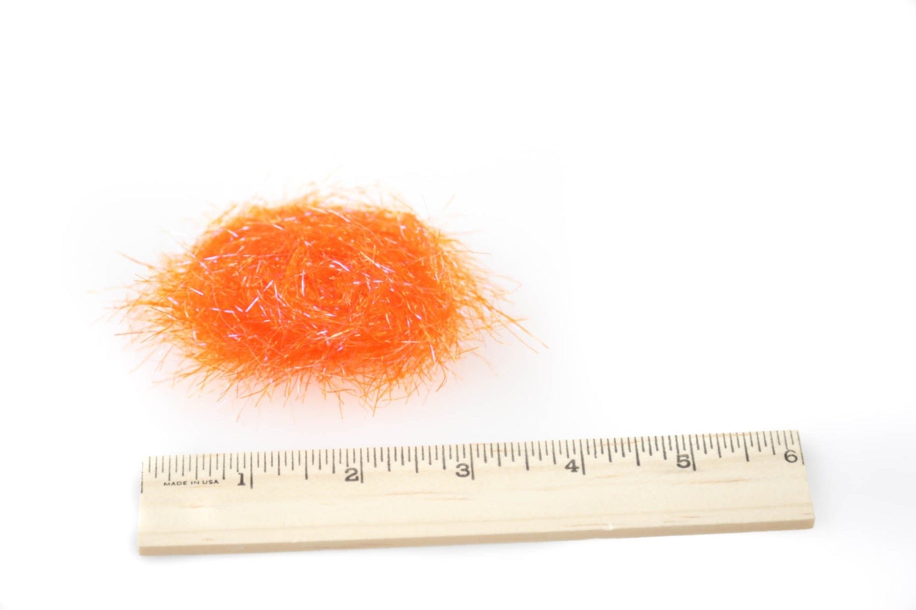 Hareline UV Polar Chenille