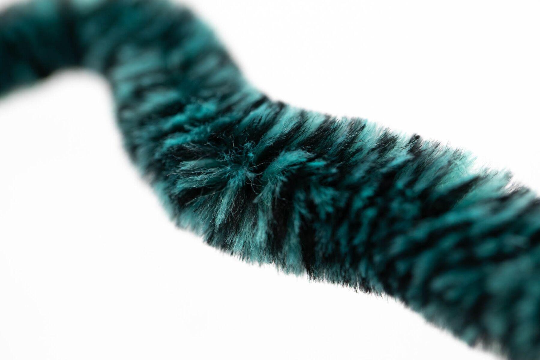 Mangum's Mini Dragon Tails