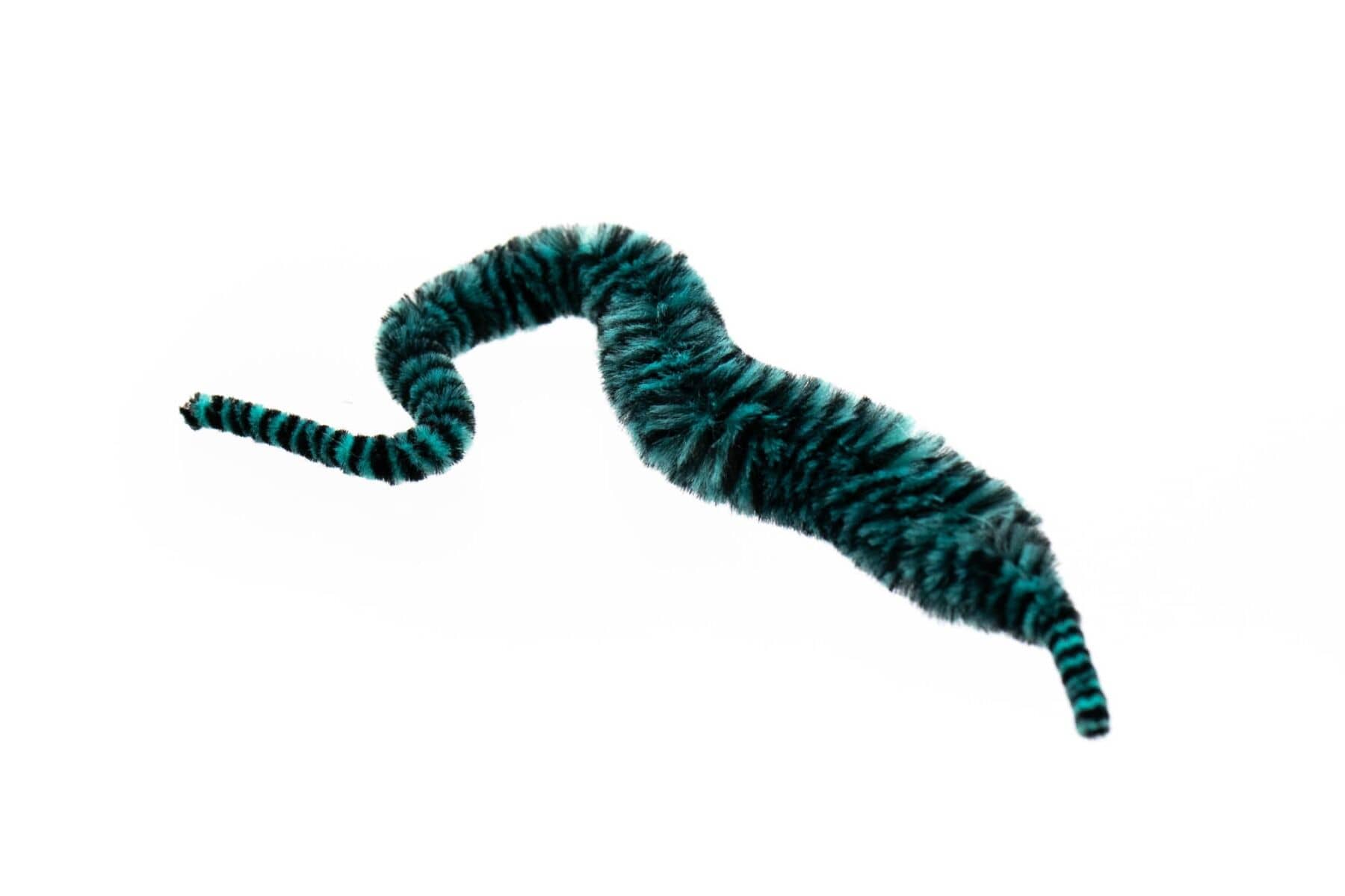 Mangum's Mini Dragon Tails