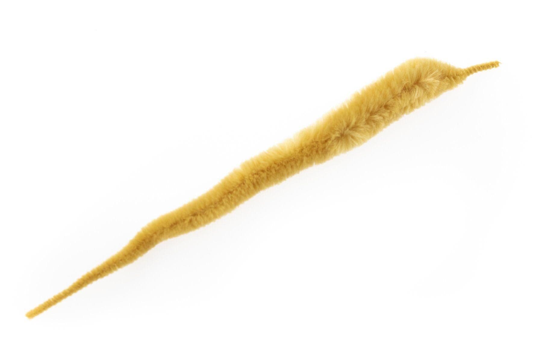 Mangum's Original Dragon Tails