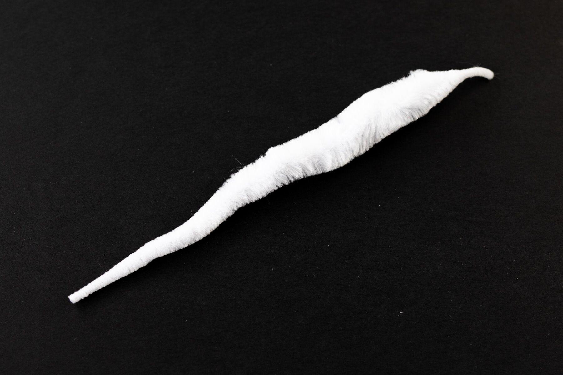Mangum's Original Dragon Tails