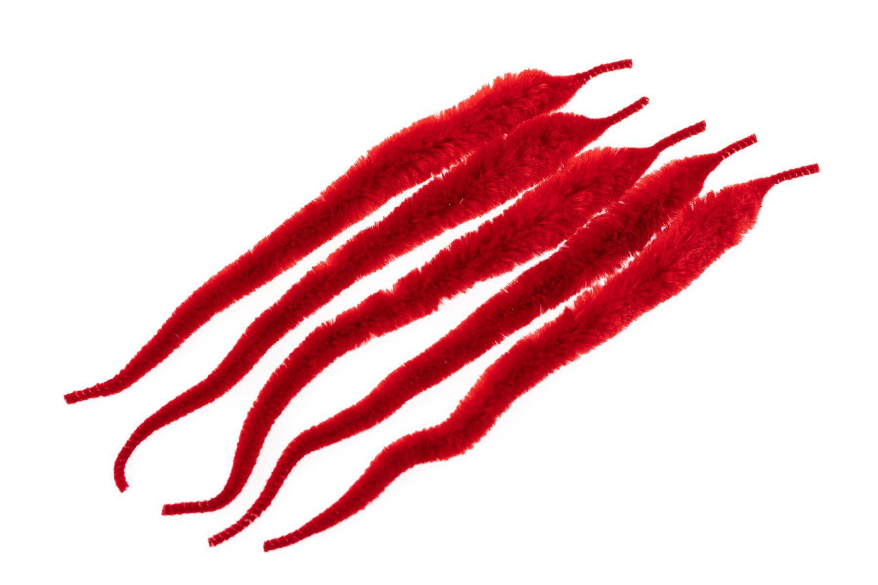 Mangum's Original Dragon Tails