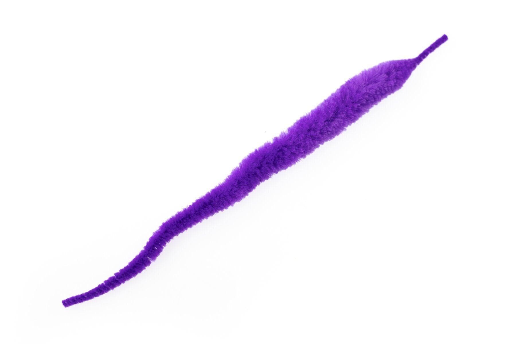 Mangum's Original Dragon Tails