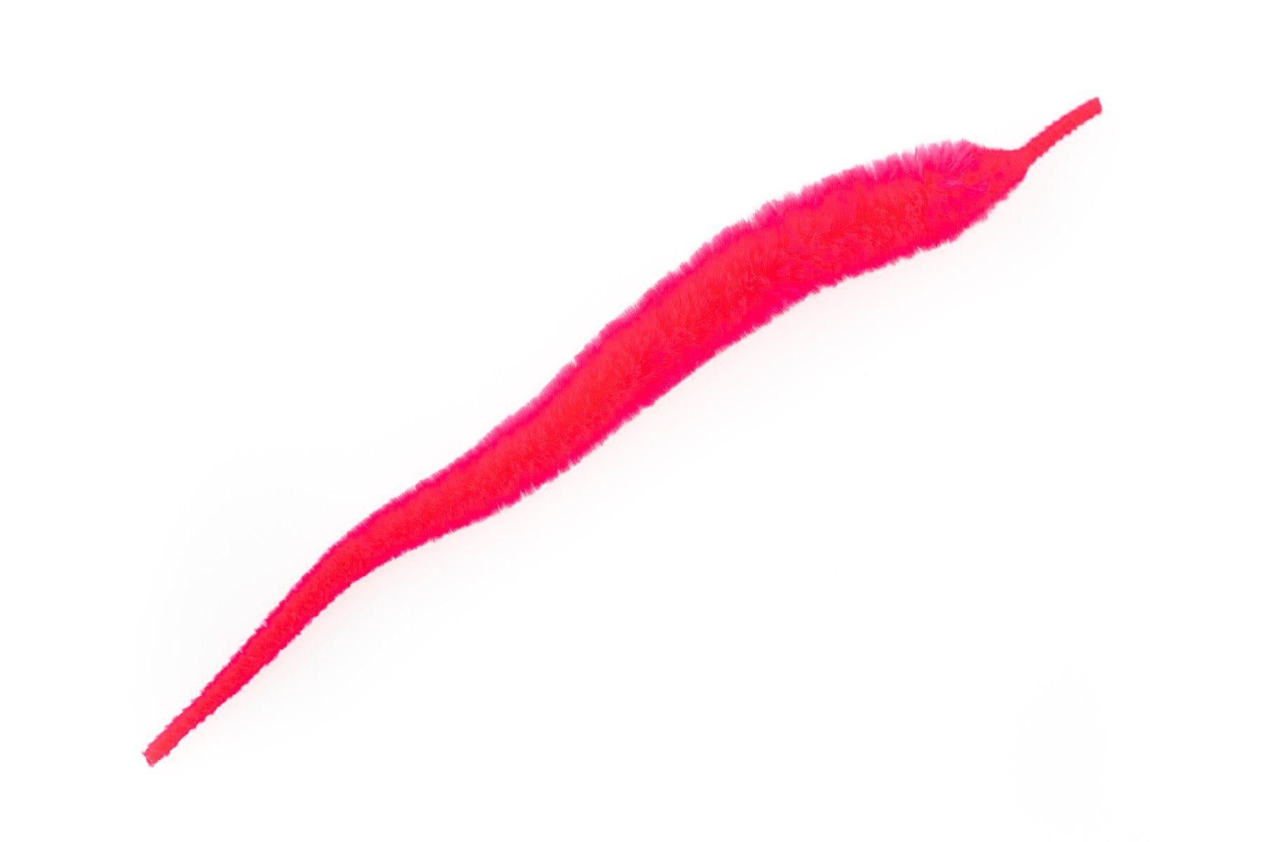 Mangum's Original Dragon Tails