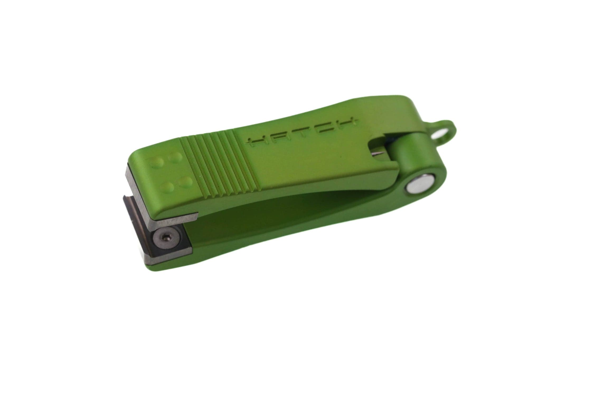Hatch Nipper 3