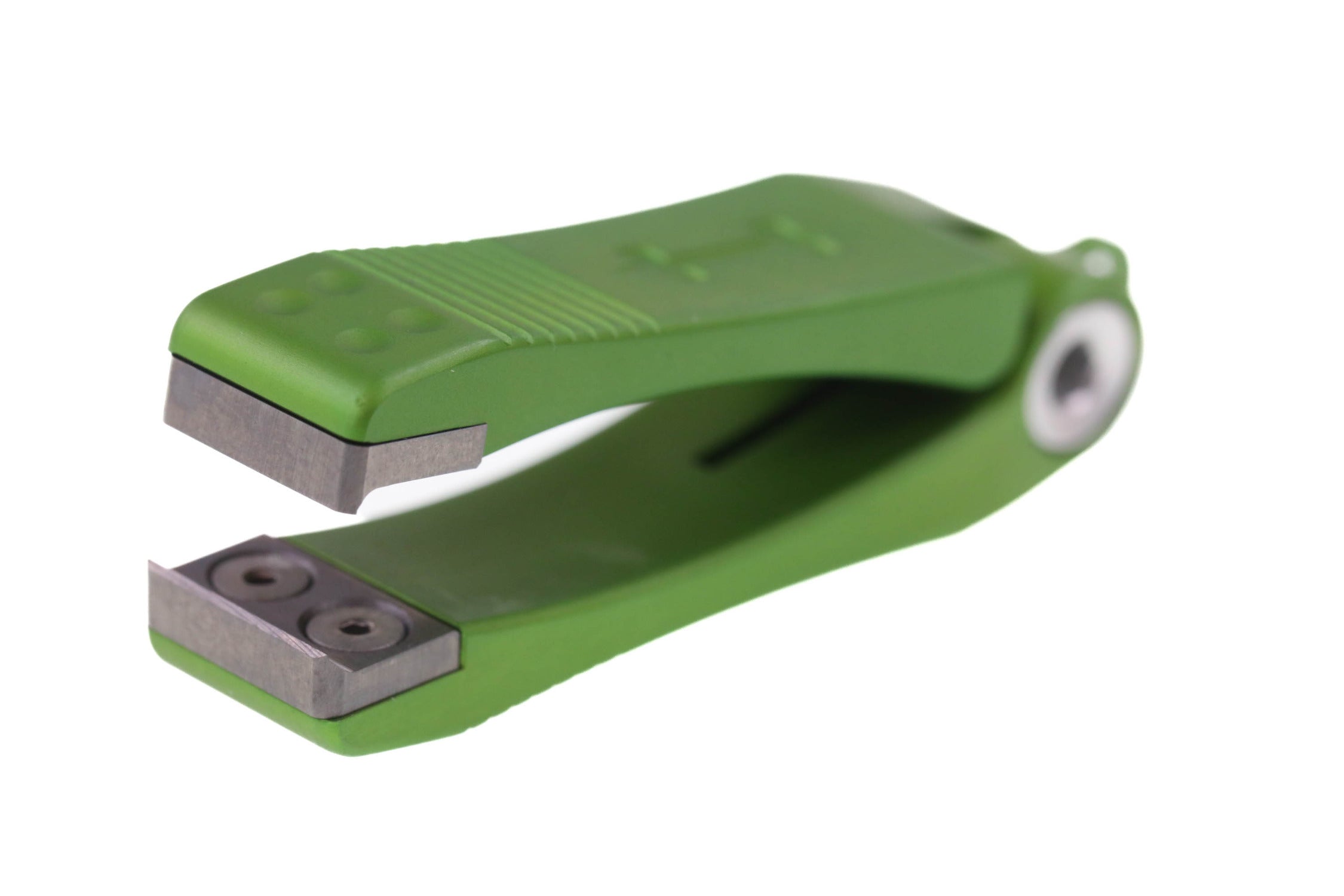 Hatch Nipper 3