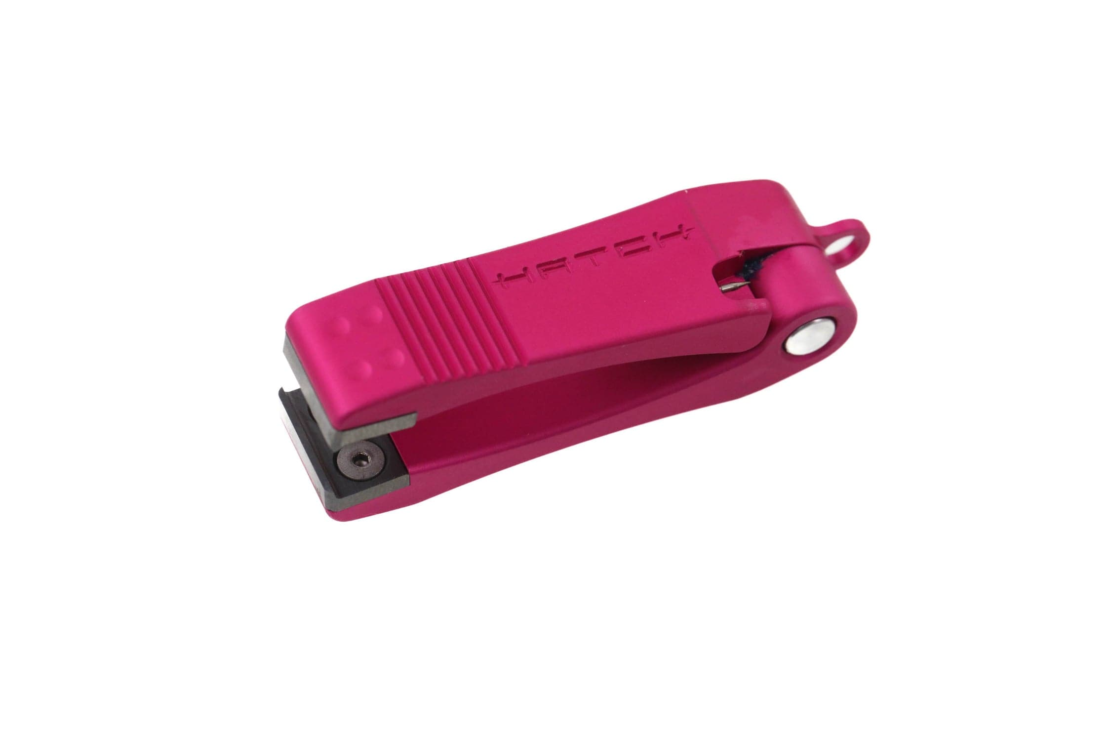 Hatch Nipper 3