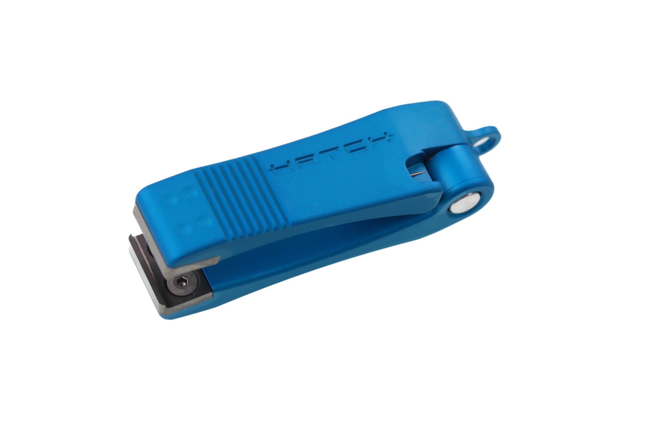 Hatch Nipper 3