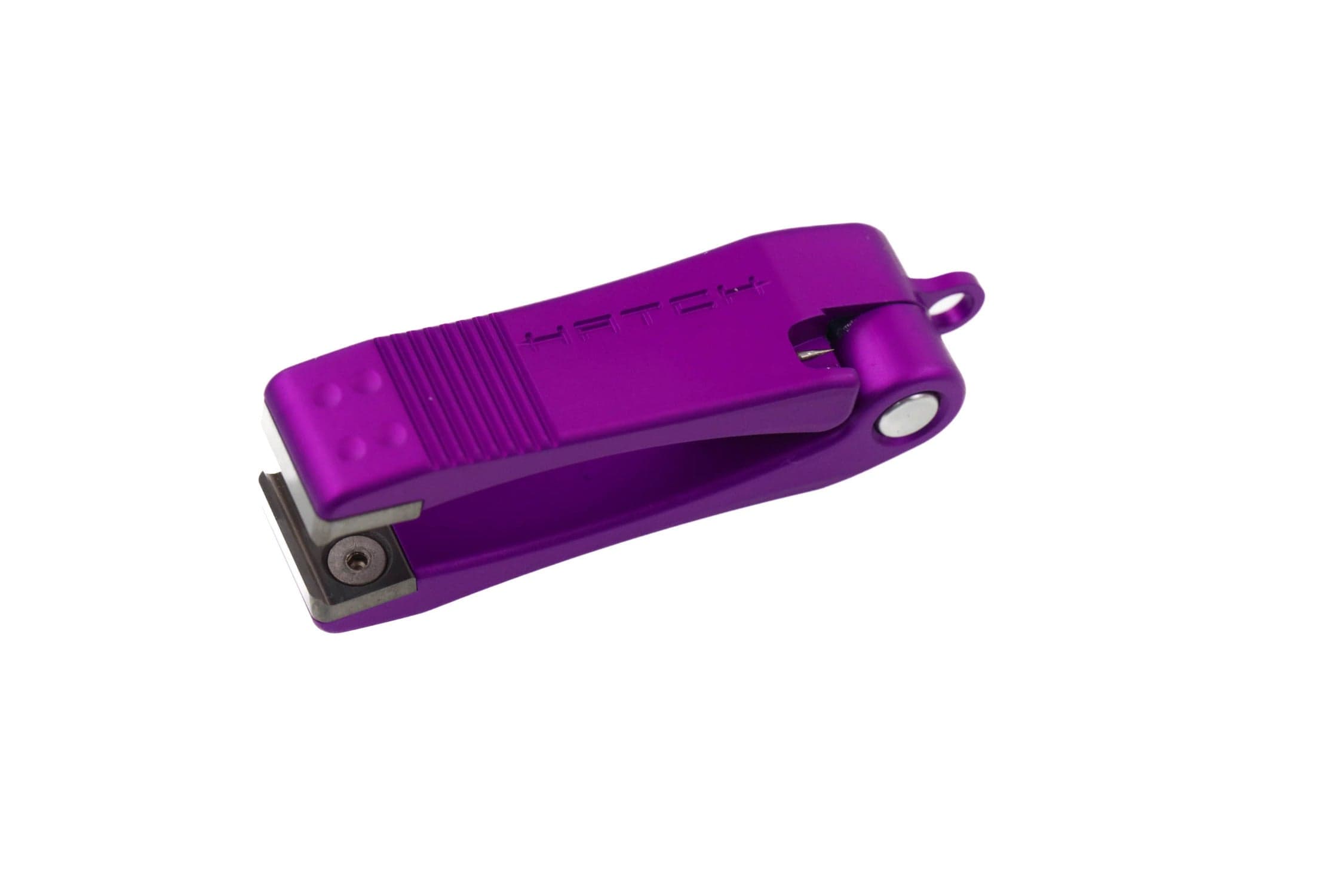 Hatch Nipper 3