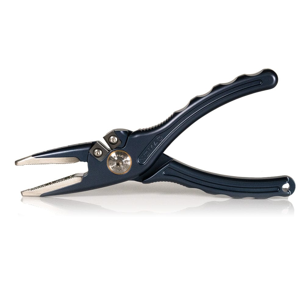 Hatch Nomad 2 Fishing Plier