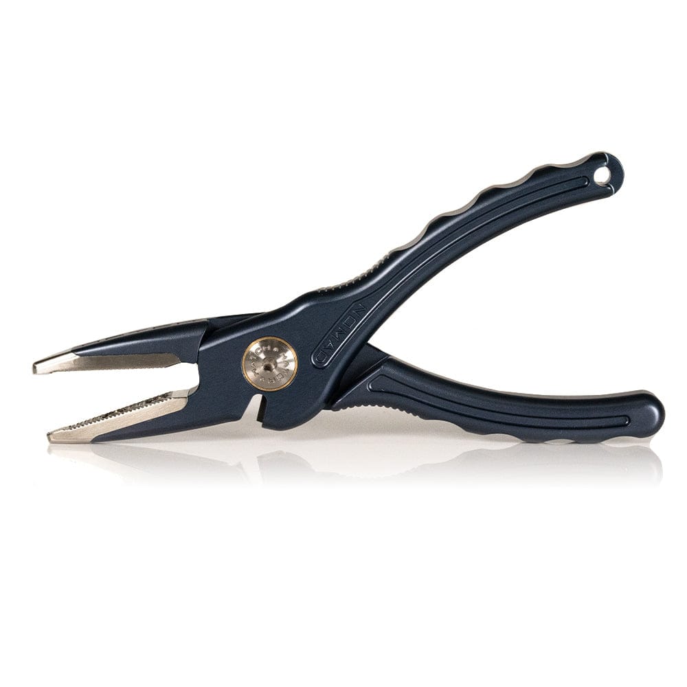 Hatch Nomad 2 Fishing Plier