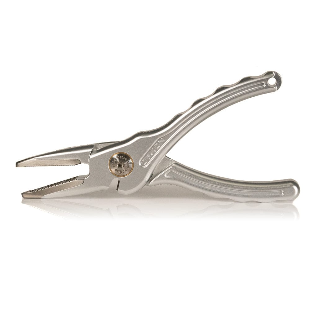 Hatch Nomad 2 Fishing Plier