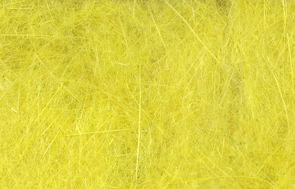 Hareline Dubbin