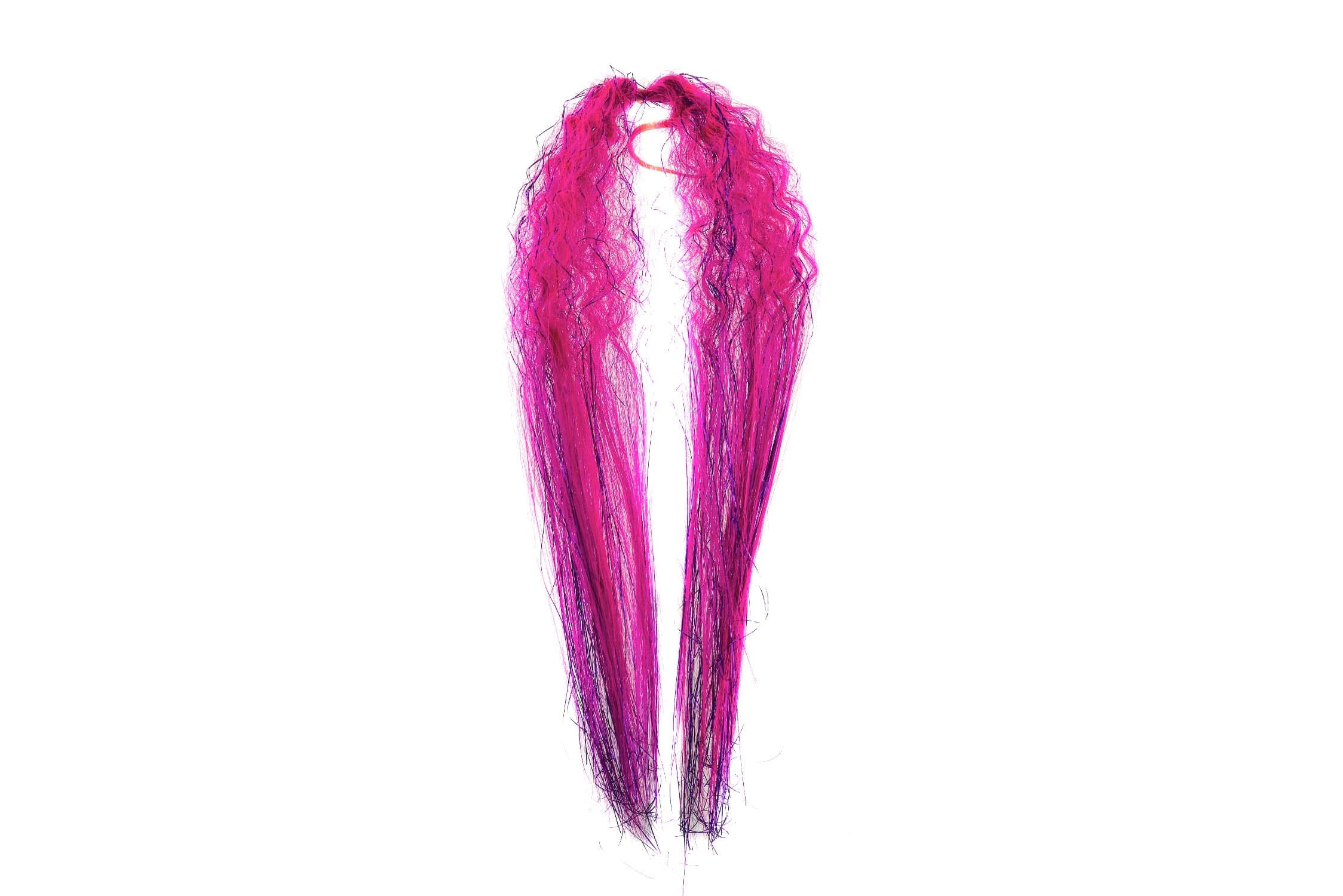 Hedron Big Fly Fiber