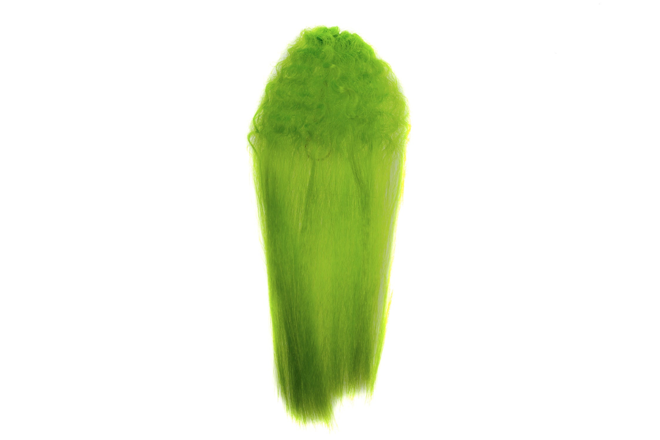 Hedron Big Fly Fiber