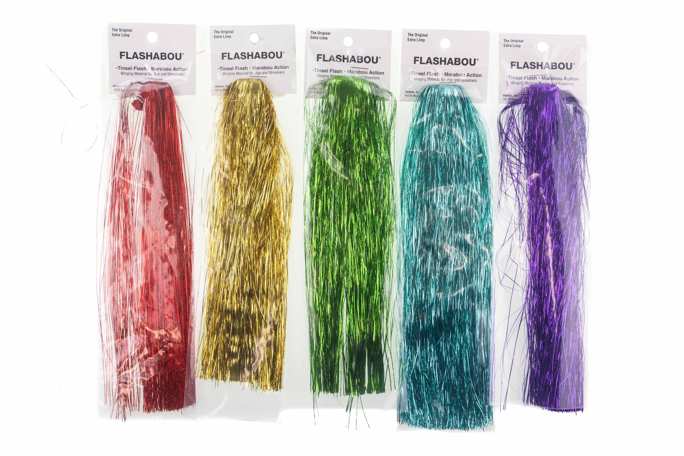 HOW Flash（ハオ フラッシュ）シャフト　WAVY HOW フラッシュシャフト 12.5 - SHOP FLANNEL