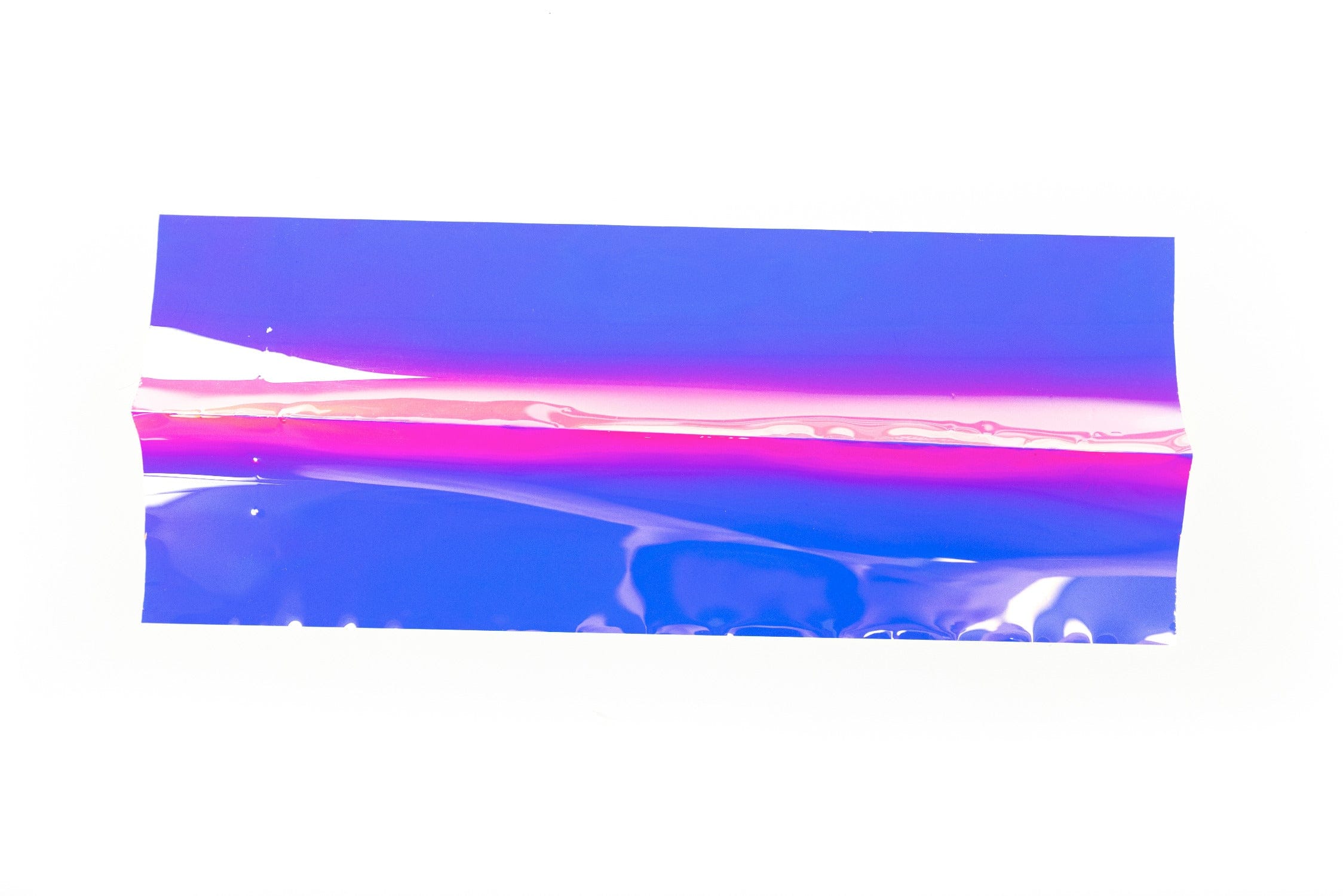 Hedron Mirage Opal Sheet