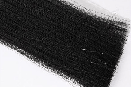Hedron Unique Hair