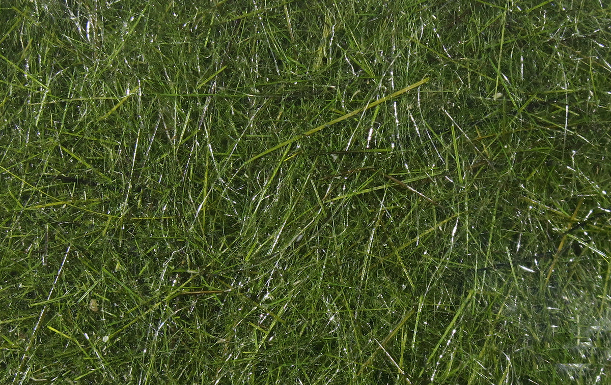 Hareline Hare's Ear Plus Dubbin