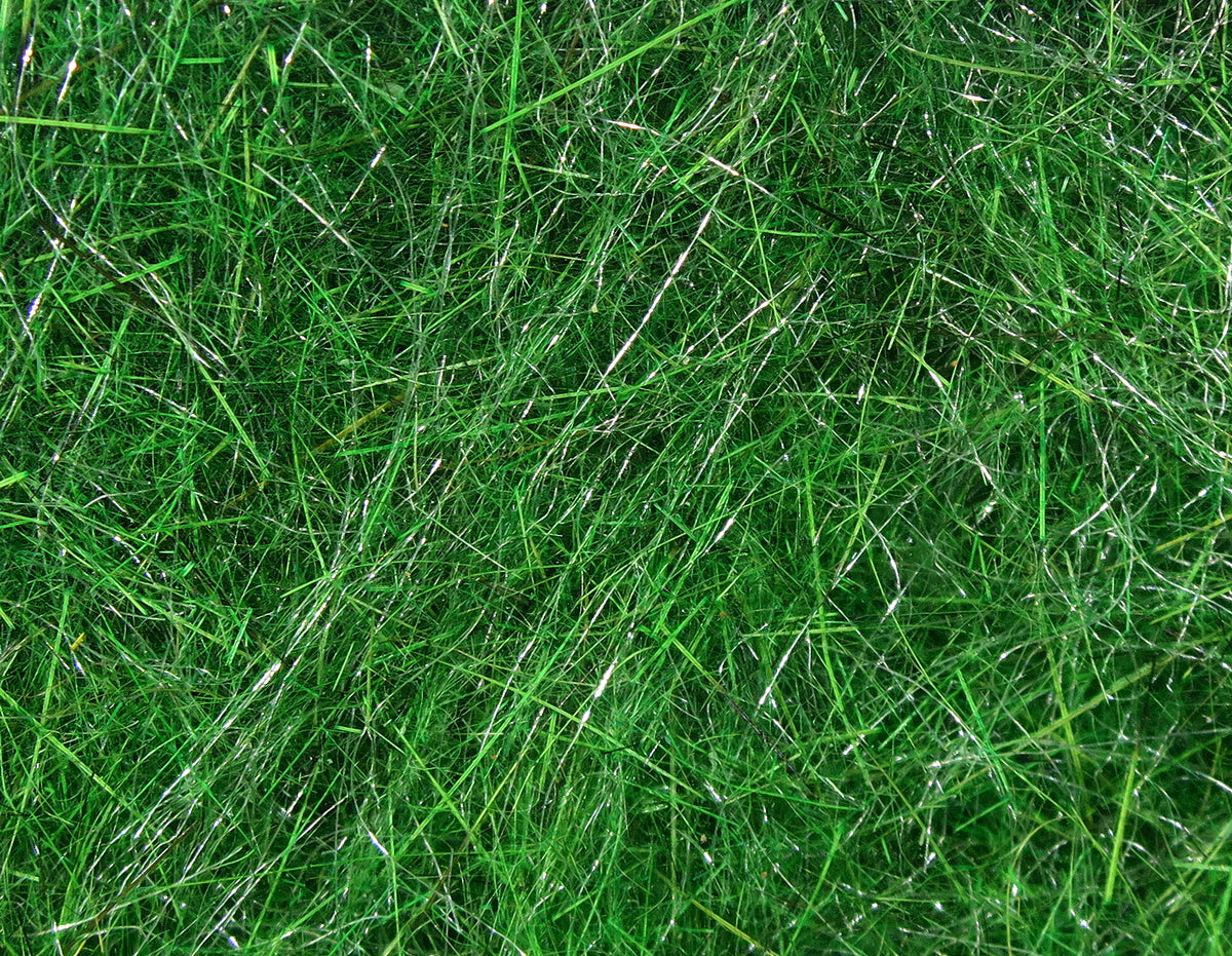 Hareline Hare's Ear Plus Dubbin
