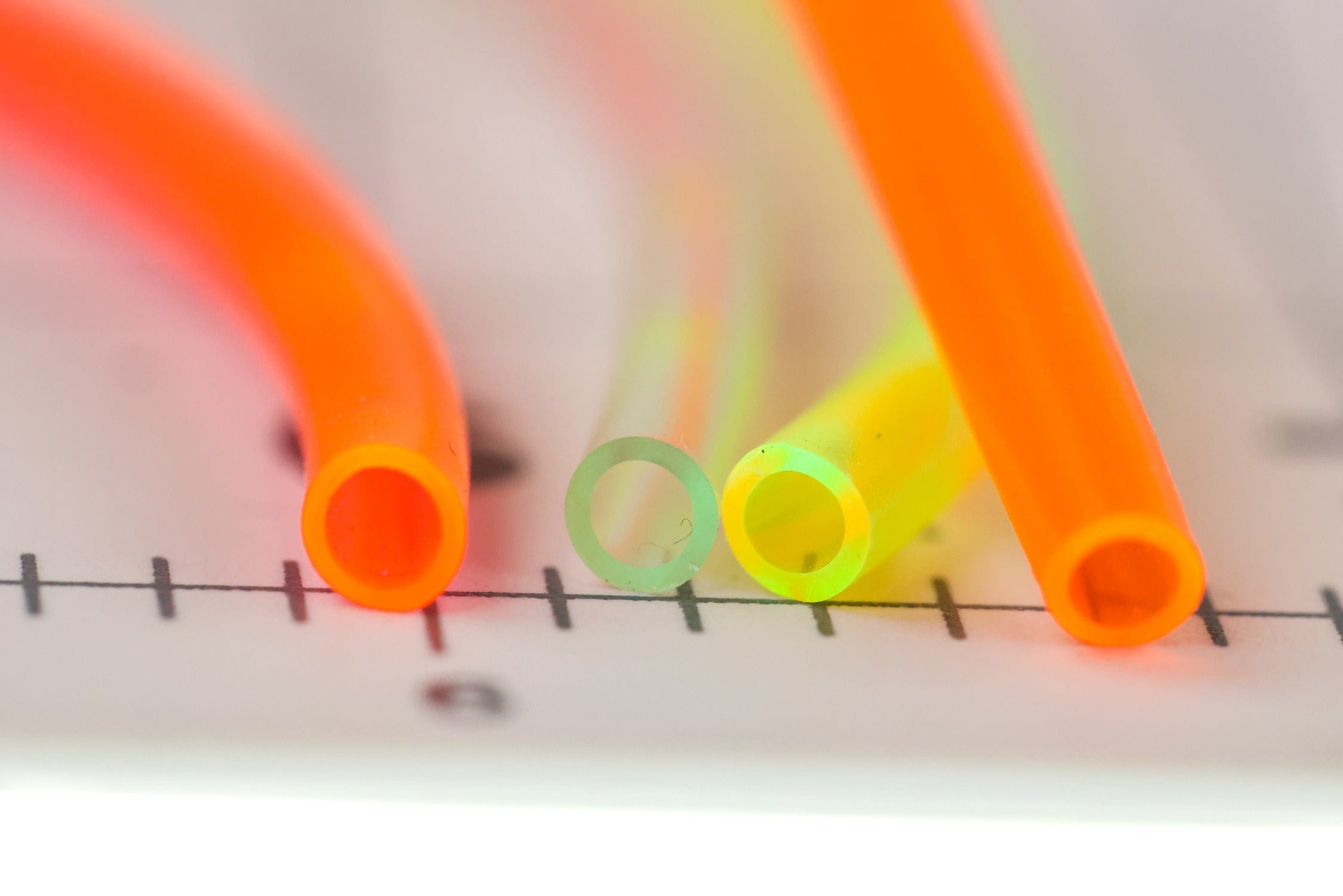 HMH Hook Holder Tubing