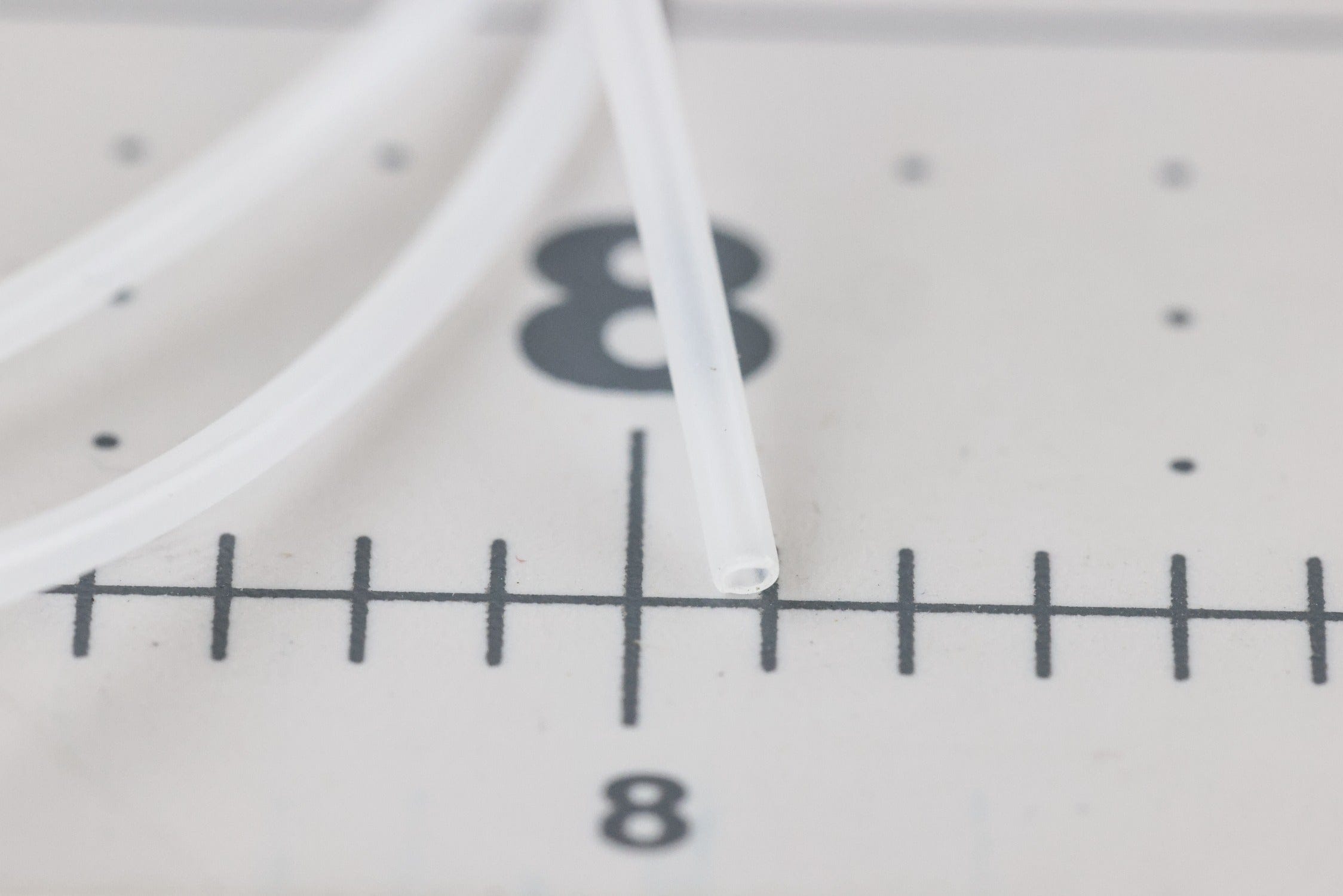 HMH Micro Tubing