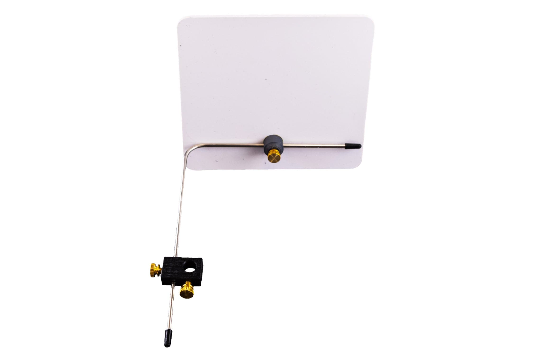 HMH Profile Plate