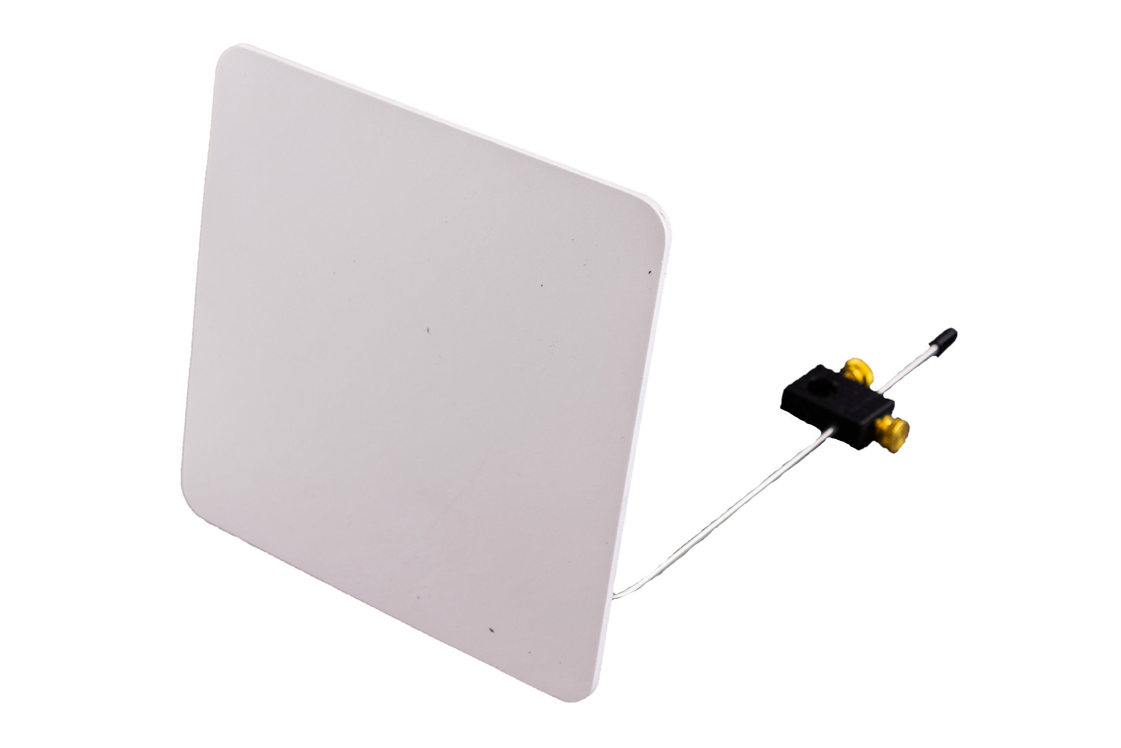 HMH Profile Plate