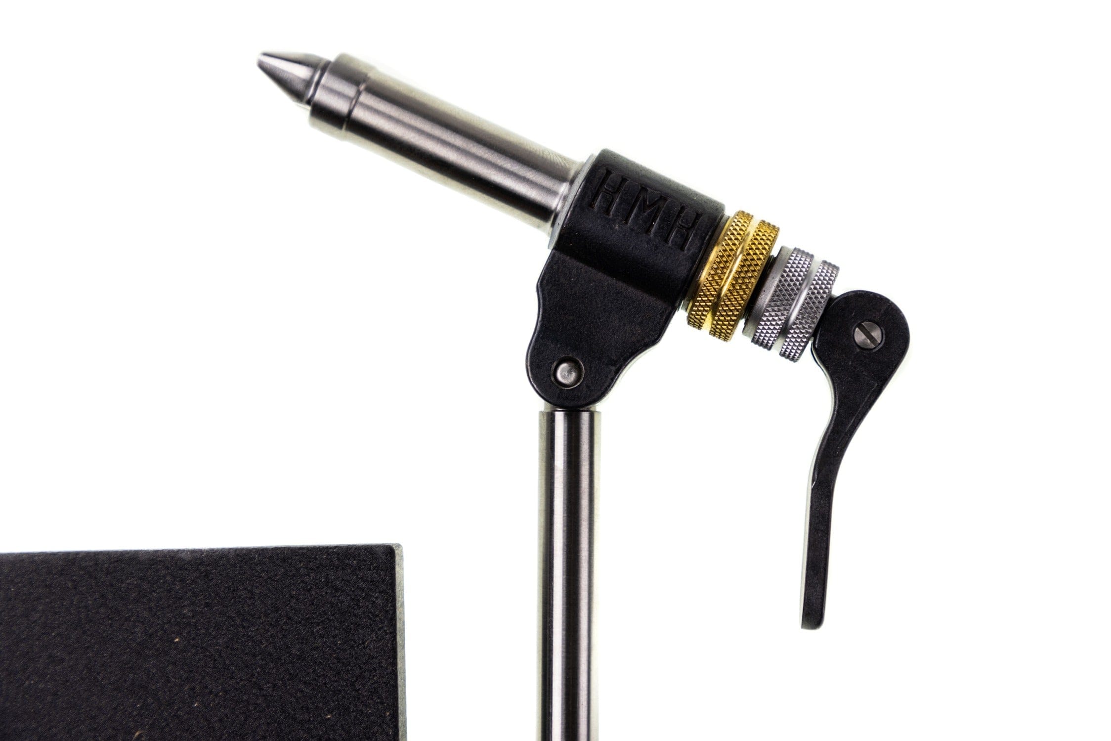 HMH St. Vise - Pedestal Model