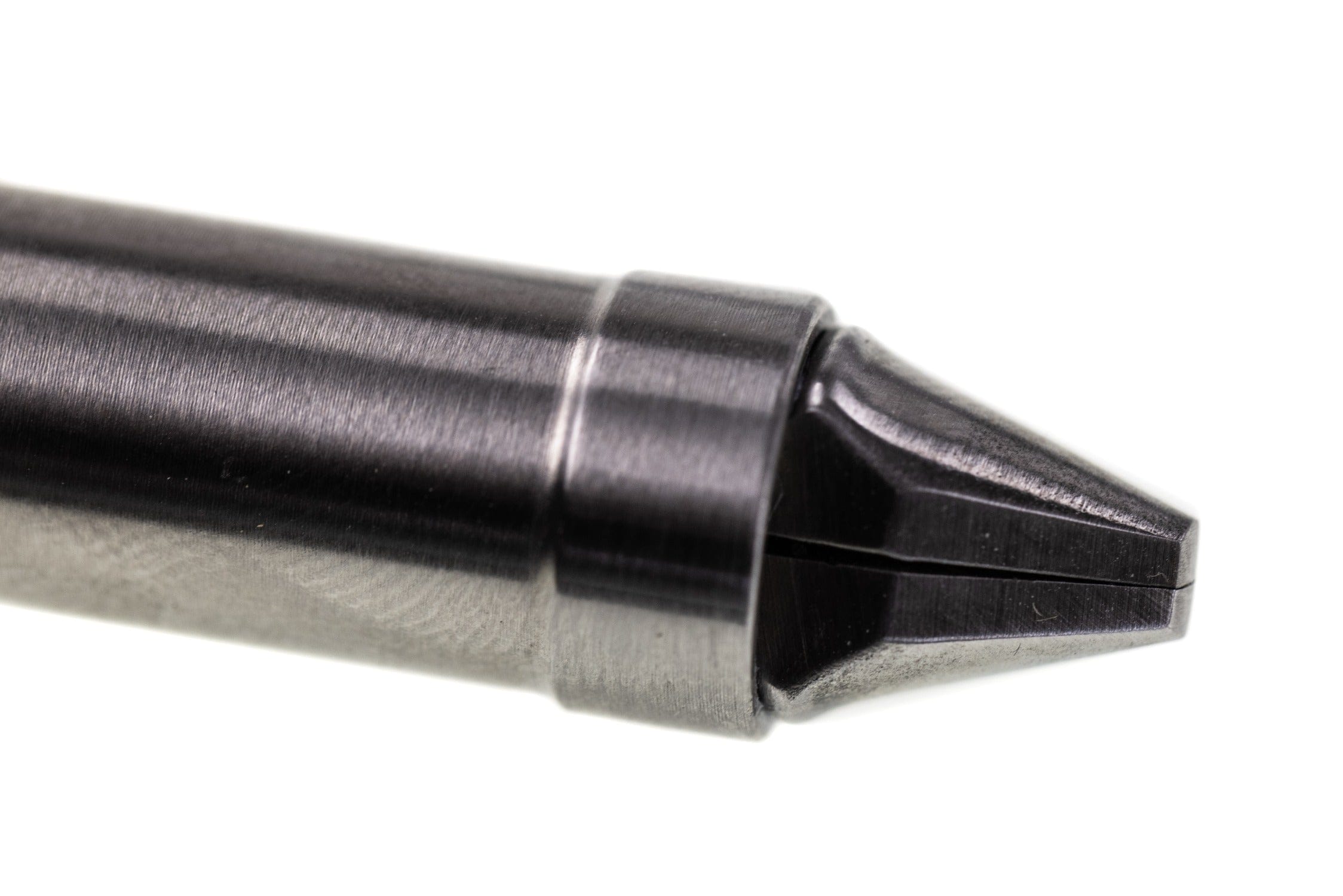 HMH St. Vise - Pedestal Model