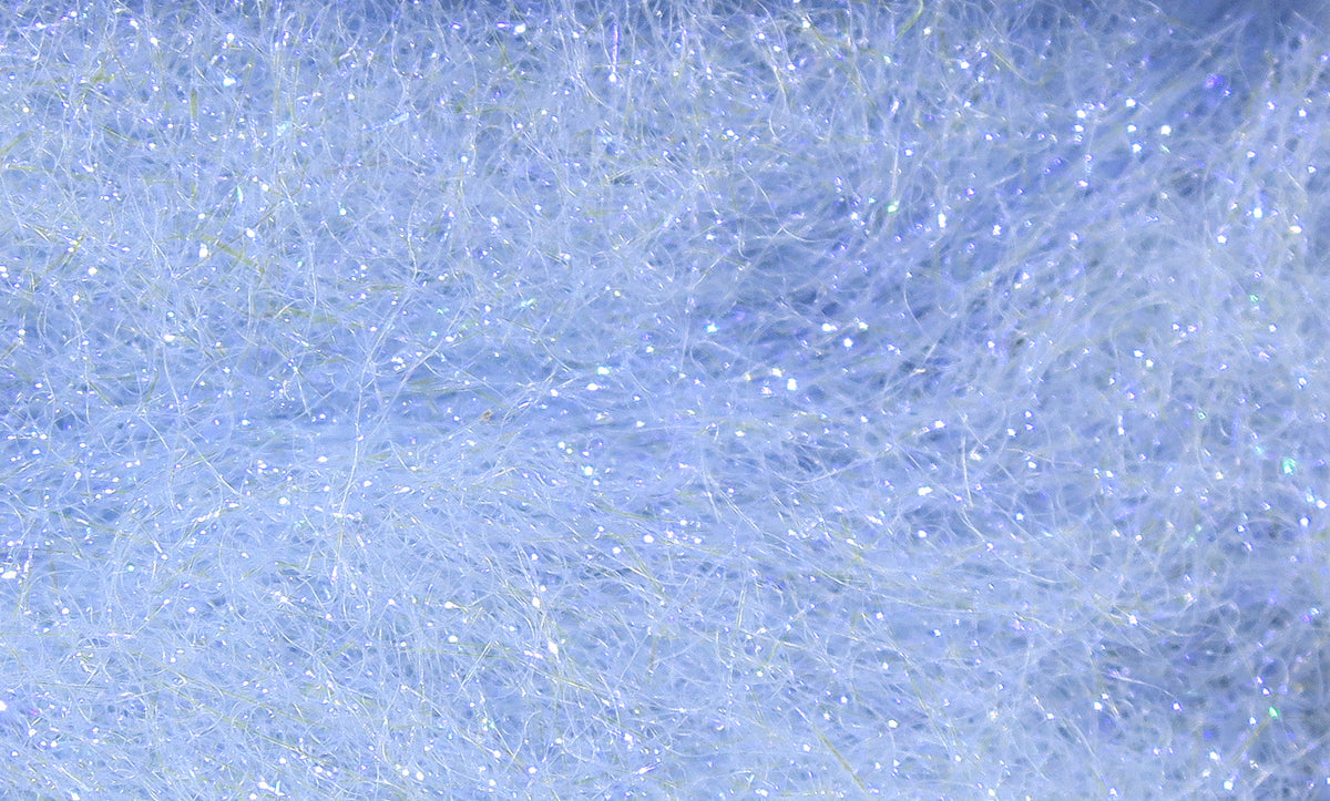 Hareline Ice Dubbing