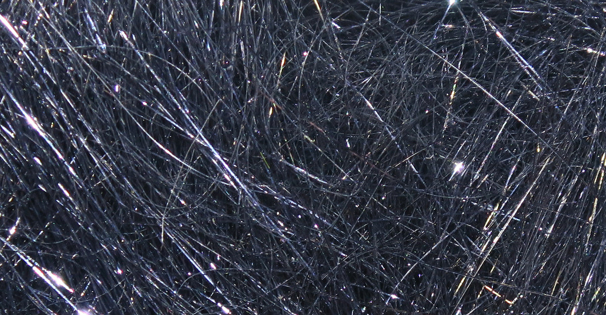 Hareline Ice Dubbing