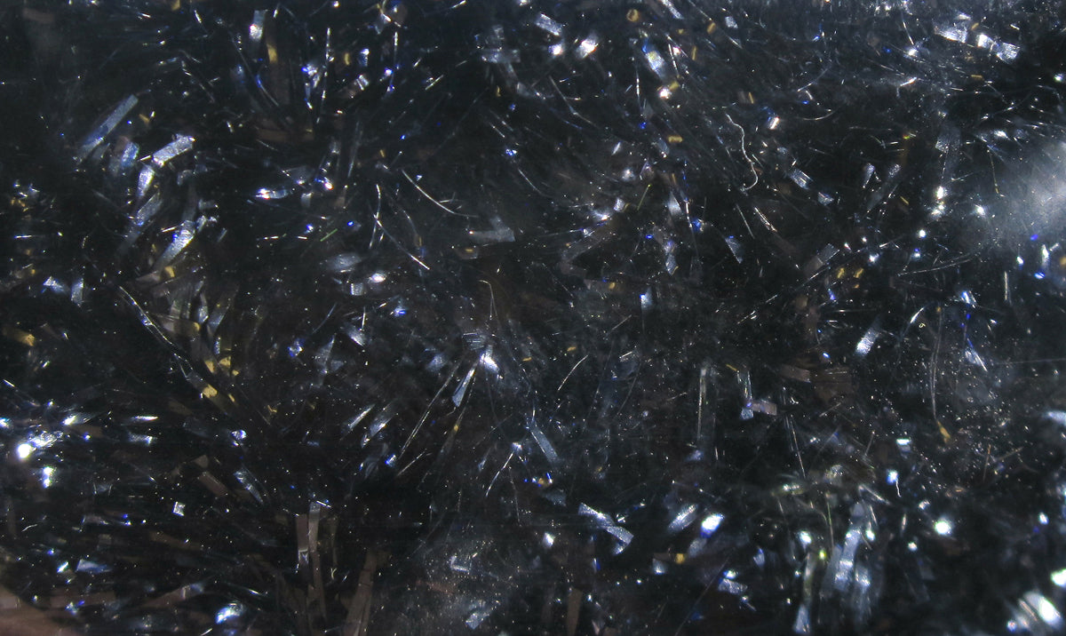 Hareline Ice Chenille