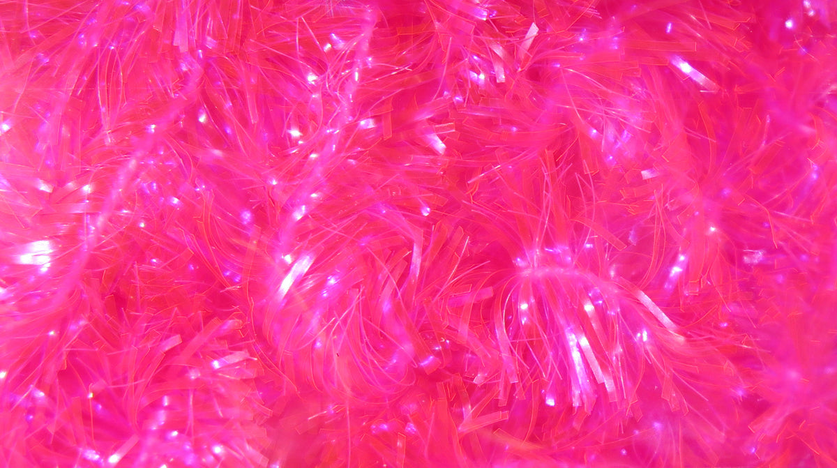 Hareline Ice Chenille