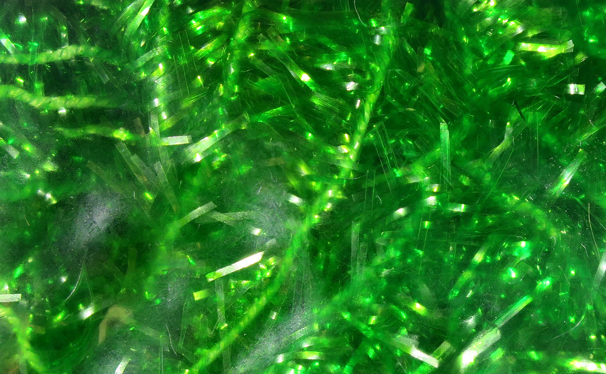 Hareline Ice Chenille