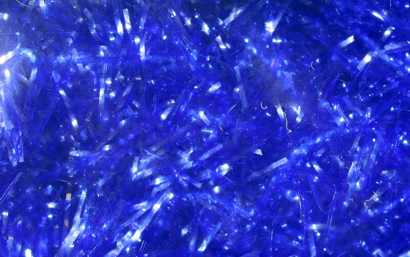 Hareline Ice Chenille